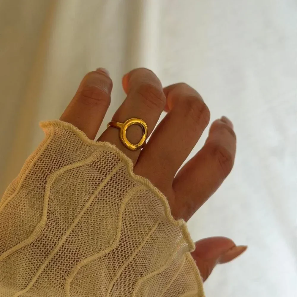 Unbranded Women's Gold Jewellery